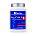 Inno-q-nol® 100mg (90 Softgels)