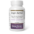 Inspir-action (60 Cos)