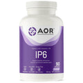 Ip6 (90 Caps)