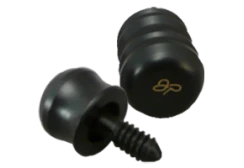 J Pechauer Radial Joint Protector - Butt & Shaft Set