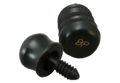J Pechauer Radial Joint Protector - Butt & Shaft Set