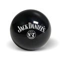 Jack Daniel's Old No. 7 Billiard Ball