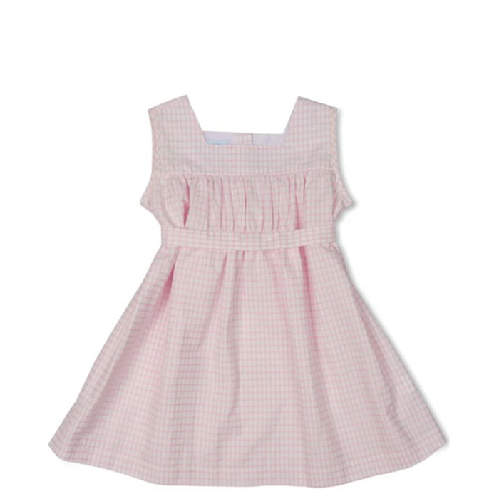 Jacqueline Dress