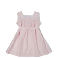 Jacqueline Dress