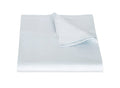 Matouk Jasper Duvet Cover at Fig Linens and Home Pool
