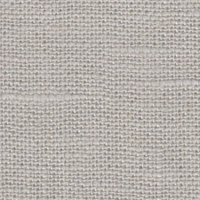 Oatmeal / King Coverlet 114" x 100"