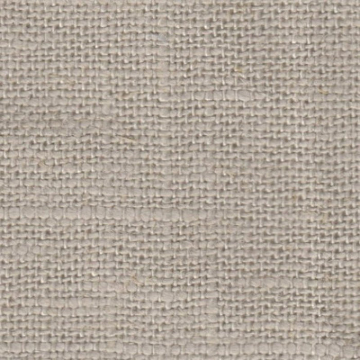Raffia / King Coverlet 114" x 100"
