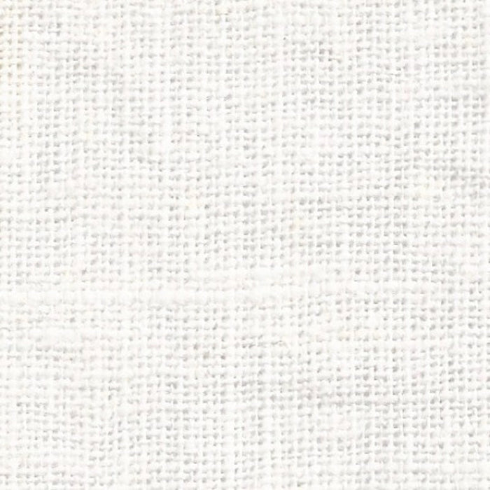 Jefferson Quilted Coverlets by Legacy Home Oyster Queen Coverlet 99" x 100" at FIG LINENS AND HOME 6