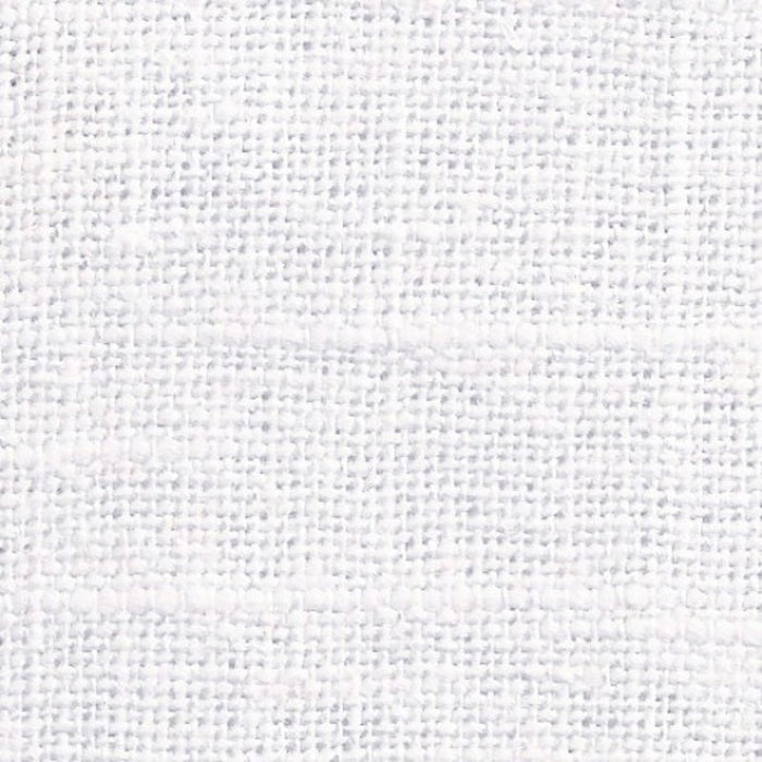 Jefferson Quilted Coverlets by Legacy Home Optic White King Coverlet 114" x 100" at FIG LINENS AND HOME 7