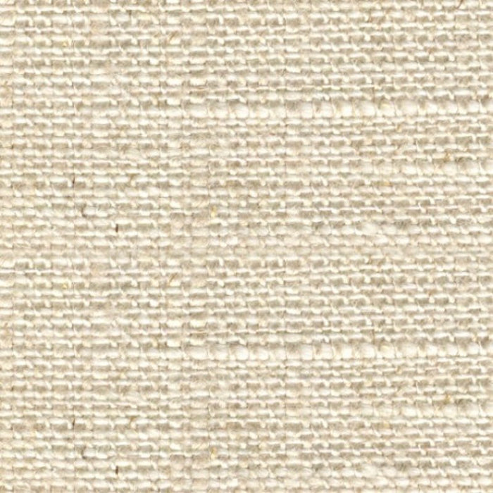 Stonewash / King Coverlet 114" x 100"