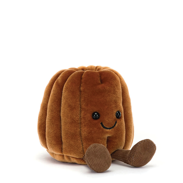 Jellycat Amuseables Carole Canele