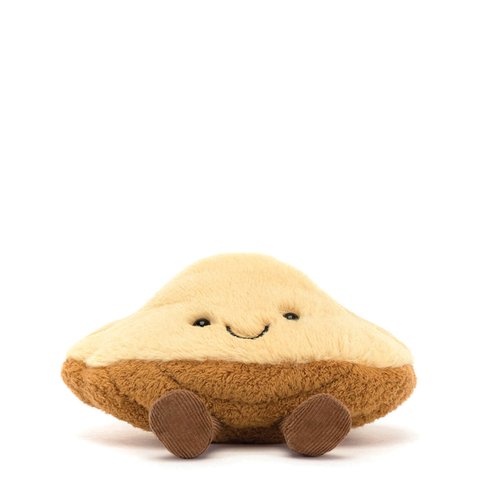 Jellycat Amuseables Margaux Madeleine