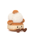 Jellycat Amuseables Mirielle St. Honore