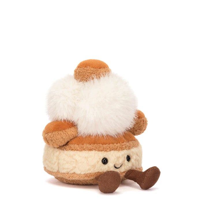 Jellycat Amuseables Mirielle St. Honore