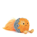 Jellycat Amuseables Space Comet