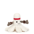 Jellycat Amuseables Sports Badminton