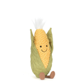 Jellycat Amuseables Sweetcorn