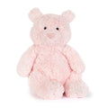 Jellycat Leola Bear, Medium