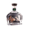 Jenni Rivera Blanco Tequila Jenni Rivera