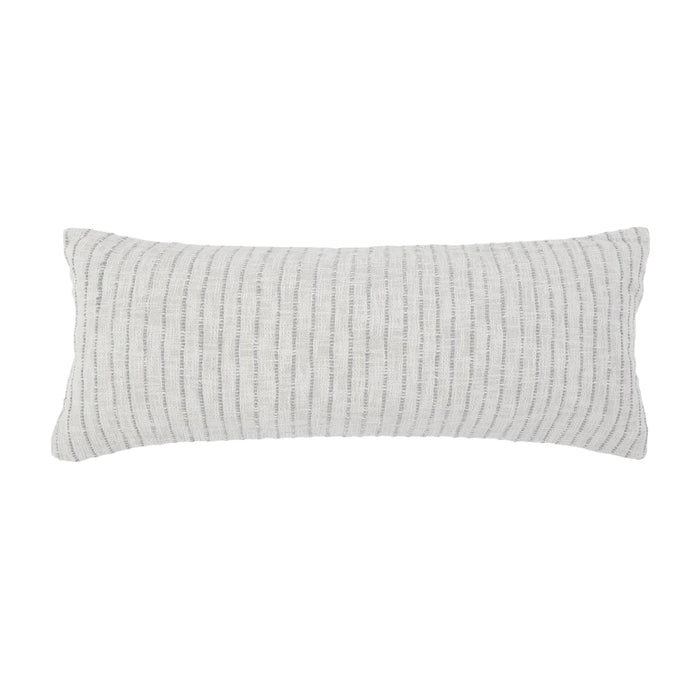 Jo Jo Pillow by Pom Pom at Home - Front View