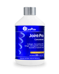 Joint-pro Concentrate - Liquid (500ml)