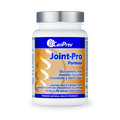 Joint-pro Formula (90 Vcaps)
