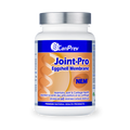 Joint-pro Nem (60 Vcaps)