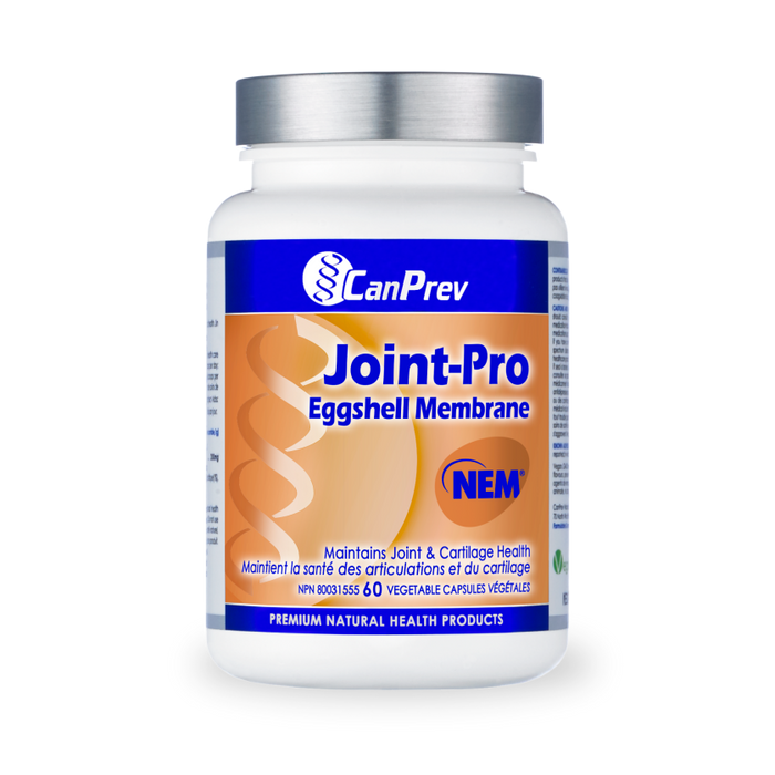 Joint-pro Nem (60 Vcaps)