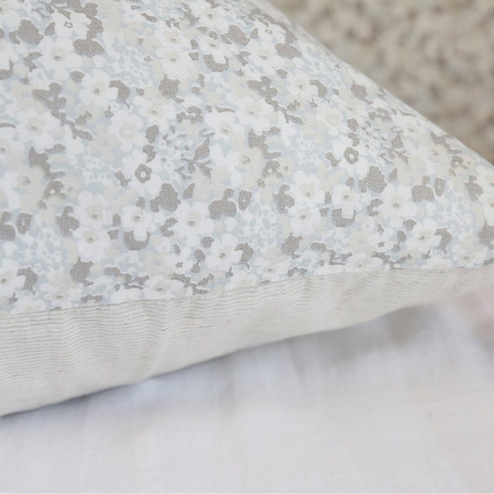 Fig Linens - June Shams by Pom Pom at Home