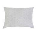 June Big Pillow by Pom Pom at Home | Fig Linens and Home