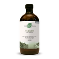 Jus Aloe Vera Sans Saveur (500ml)