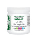 Jus D'herbe De Blé Biologique Et Fermentée (150g)