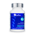 K2 (120 Softgels)