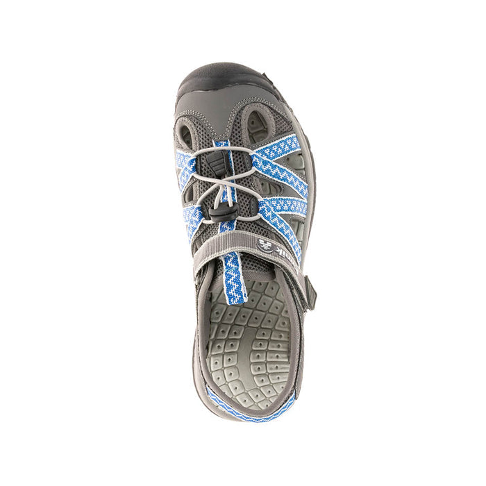 Kamik - Women's Islander 2 Sandal