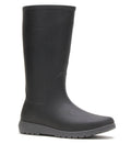 Kamik - Women's Jessie Rain Boot