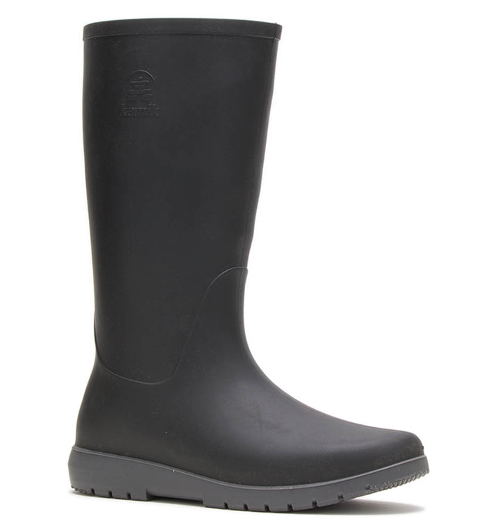 Kamik - Women's Jessie Rain Boot