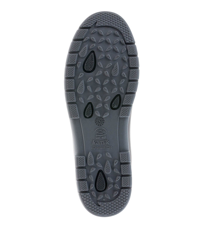 Kamik - Women's Jessie Rain Boot