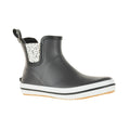 Kamik - Women's Rain Boot Sharon Lo