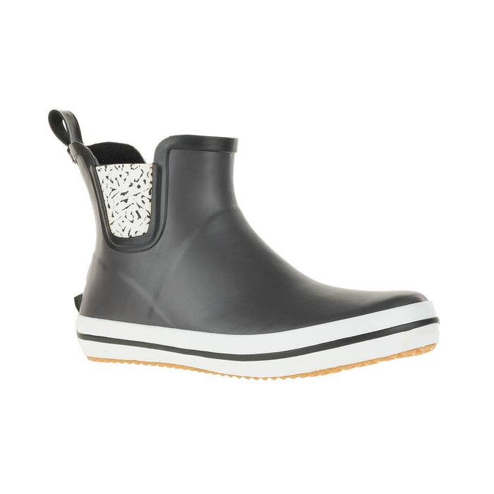 Kamik - Women's Rain Boot Sharon Lo