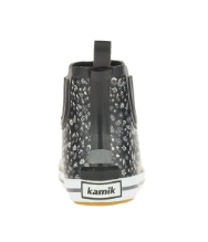 Kamik - Women's Rain Boot Sharon Lo