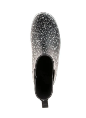 Kamik - Women's Rain Boot Sharon Lo