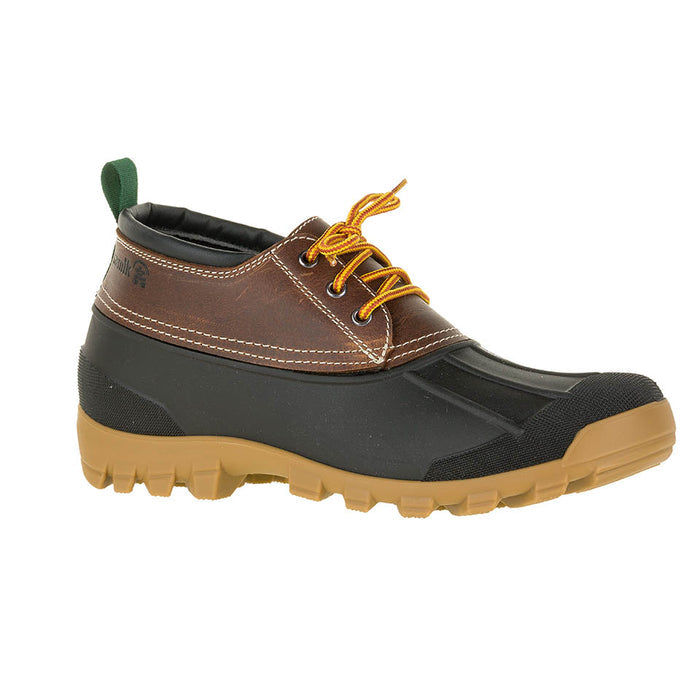 Kamik Men's Waterproof Boot Yukon 3