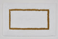 Karat 20x31 Gold 800 Bath Rug by Abyss at Fig Linens and Home