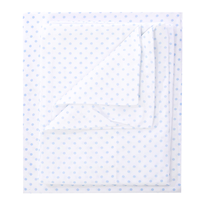 Katie Cornflower Duvet