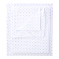 Katie Cornflower Duvet