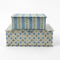Keepsake Box Set