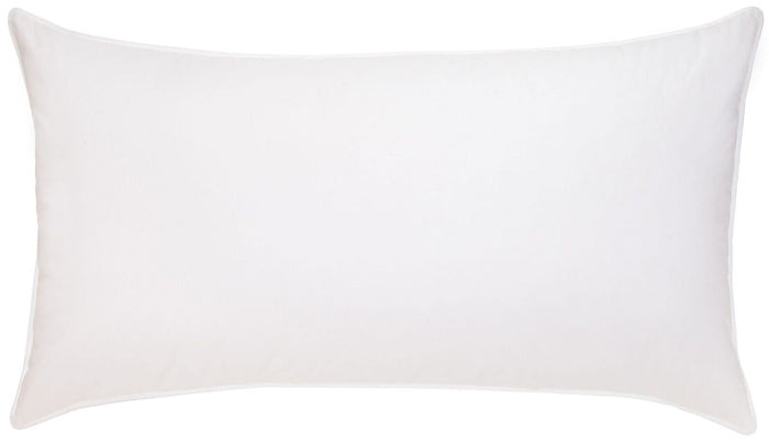 King Down Alternative Pillow Inserts