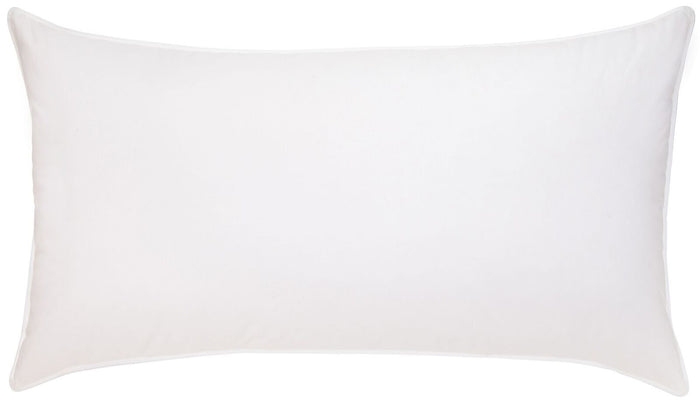 King Down Pillow Inserts