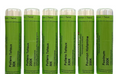 Kit Allergie (6 Granules + 60ml)