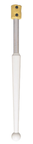 Klassic Torches from Dube - Juggling